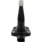 Sensor, motoroliepeil MEAT AND DORIA - 72242