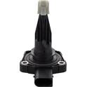 Sensor, motoroliepeil MEAT AND DORIA - 72243