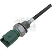 Sensor, motoroliepeil MEAT AND DORIA - 72261