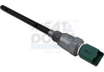 Sensor, motoroliepeil
