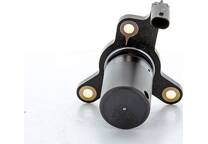 Sensor, Motorölstand