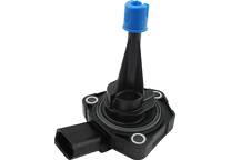 Sensor, Motorölstand