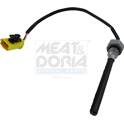 Sensor, Motorölstand MEAT AND DORIA - 72267
