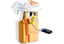 Sensor, nivel de combustible