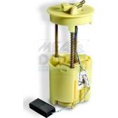 Sensor, nivel de combustible MEAT AND DORIA - 79231