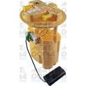 Sensor, nível de combustível MEAT AND DORIA - 79404E