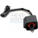 Sensor, nível de combustível MEAT AND DORIA - 9495