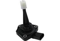Sensor, nível do óleo do motor