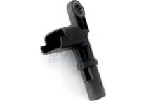Sensor, Nockenwellenposition