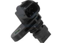 Sensor, Nockenwellenposition