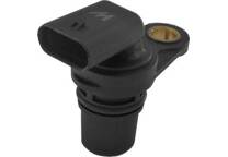 Sensor, Nockenwellenposition