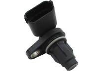 Sensor, Nockenwellenposition