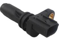 Sensor, Nockenwellenposition