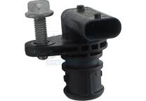 Sensor, Nockenwellenposition