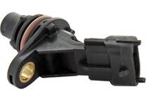 Sensor, Nockenwellenposition