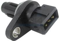 Sensor, Nockenwellenposition