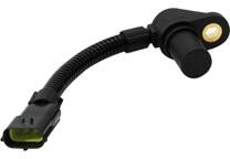 Sensor, Nockenwellenposition