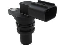 Sensor, Nockenwellenposition