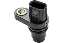 Sensor, Nockenwellenposition