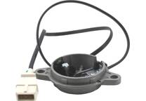Sensor, Nockenwellenposition