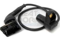Sensor, Nockenwellenposition