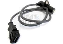 Sensor, Nockenwellenposition