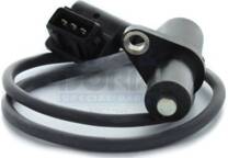 Sensor, Nockenwellenposition