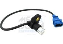 Sensor, Nockenwellenposition