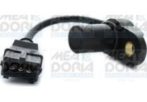 Sensor, Nockenwellenposition