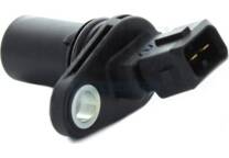 Sensor, Nockenwellenposition