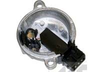 Sensor, Nockenwellenposition