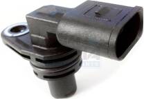 Sensor, Nockenwellenposition
