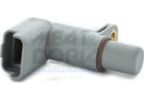 Sensor, Nockenwellenposition