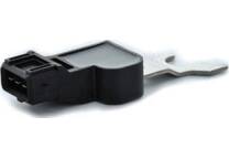 Sensor, Nockenwellenposition