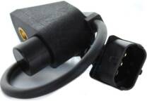 Sensor, Nockenwellenposition