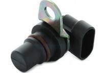 Sensor, Nockenwellenposition