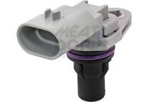 Sensor, Nockenwellenposition