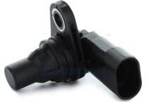 Sensor, Nockenwellenposition