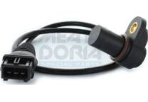 Sensor, Nockenwellenposition