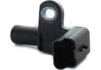 Sensor, Nockenwellenposition