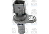 Sensor, Nockenwellenposition