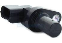 Sensor, Nockenwellenposition