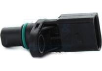 Sensor, Nockenwellenposition