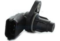 Sensor, Nockenwellenposition