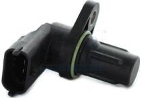 Sensor, Nockenwellenposition