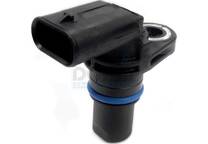 Sensor, Nockenwellenposition