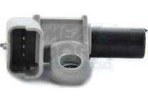 Sensor, Nockenwellenposition