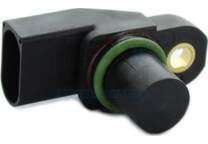 Sensor, Nockenwellenposition