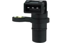 Sensor, Nockenwellenposition