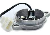 Sensor, Nockenwellenposition